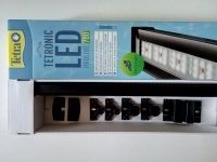 Tetronic LED ProLine бесплатная доставка