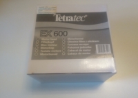 TETRA для фильтра EX 600