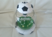 Тетра Cascade Football купить