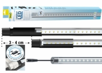 Tetra LED LightWave Set