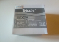 TETRA Голова фильтра EX 600