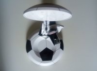 Купить Cascade Football