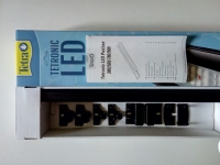 Tetronic LED ProLine цены