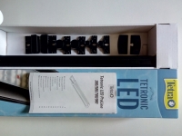 Tetronic LED ProLine заказать