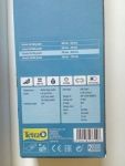 Tetronic LED ProLine в наличии