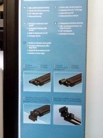 Tetronic LED ProLine