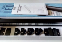 Tetronic LED ProLine в коробке
