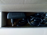 Tetronic LED ProLine адаптер