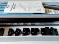 Tetronic LED ProLine комплект