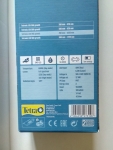 Tetronic LED ProLine параметры