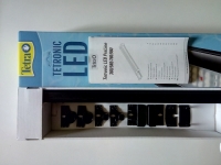 Tetronic LED ProLine цены все