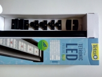 Tetronic LED ProLine все