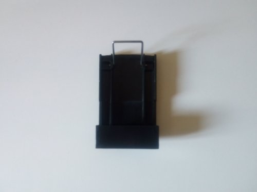 Защелка для фильтра Тетра Tetra EX1200 plus