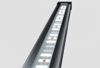 Светильник Tetronic LED ProLine