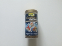 Tetra Goldfish Gold Exotic