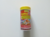 Goldfish Pro