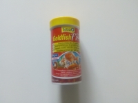 Tetra Goldfish Pro