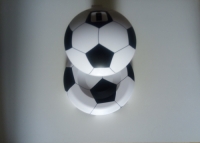 Cascade Globe Football купить