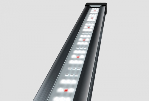Светильник Tetronic LED ProLine