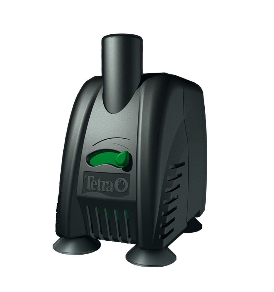 тумба под воду с помпой