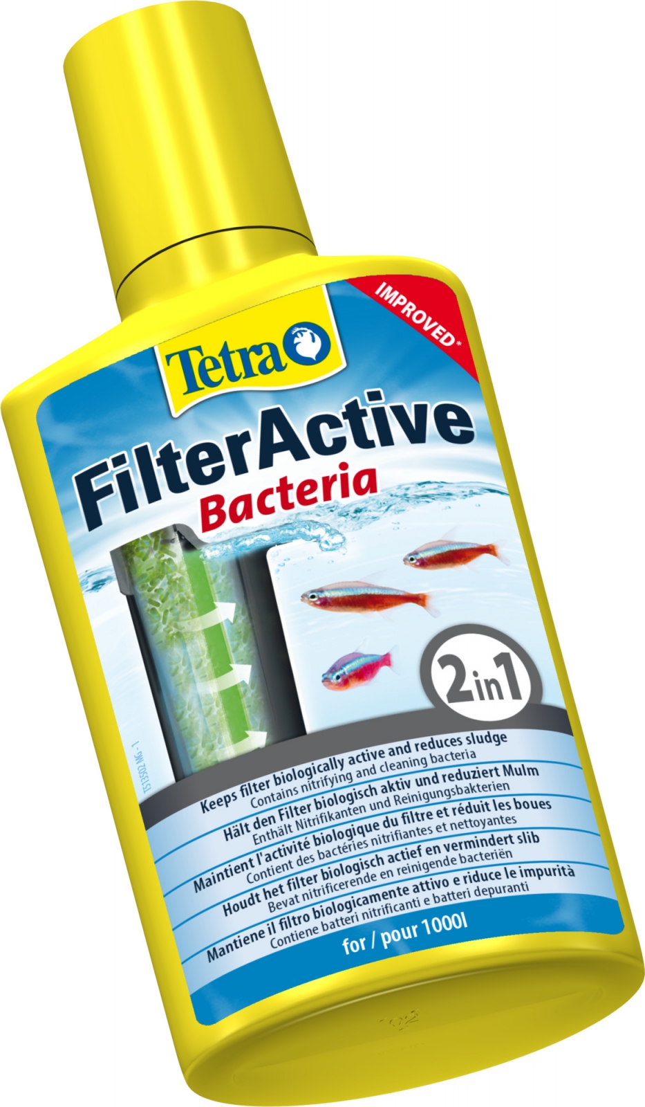 Кондиционер tetra crusta aquasafe. Tetra filteractive 100 мл. Тетра бактерии. Tetra filter active bacteria. Tetra filter active.