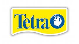 Декорации
